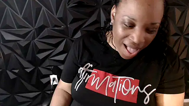 Sexymona1218 live