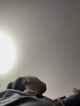 CiaraEbony live