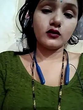 annaya_sweet live