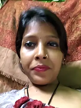 Gud_girl_Nilu live