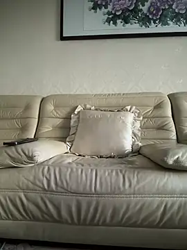 anna_kk live