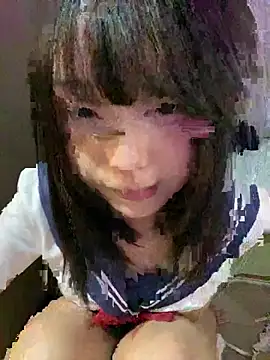 a5l2e0x live