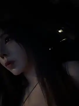 2026_qingyueyue live