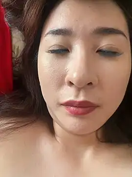 Jingjingxiang-520 live