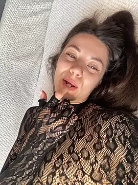 OnlyLeiLa live