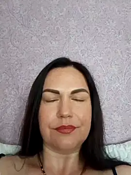 AmyLove471 live