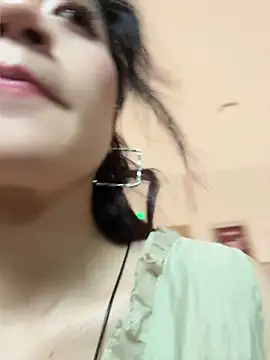 sex_bobo2026 live