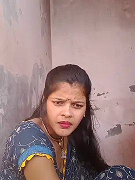 Hot_bhabi0123 live