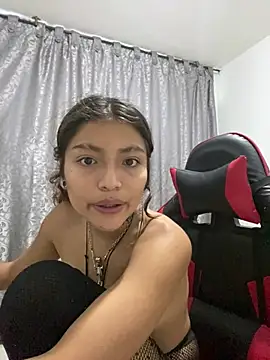 AMY-0317 live