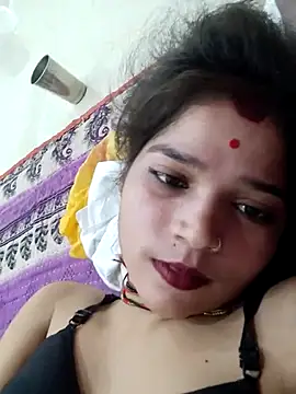 Bhumika_Love143 live