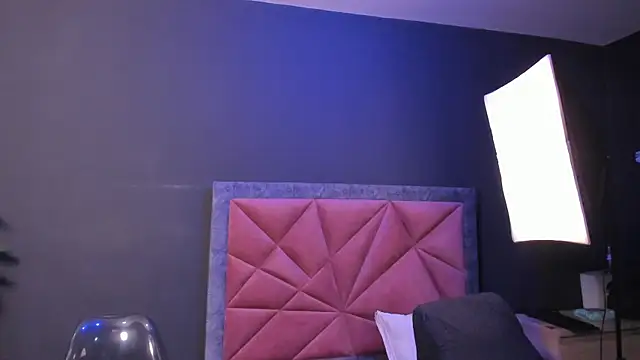 Amy_whittee live