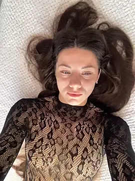 OnlyLeiLa live