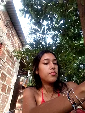 doctor_sexologist live