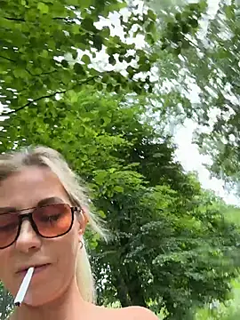 LisaMurr live