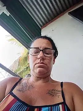tugordita-hot live