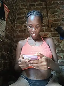 Pretty_Barbie0 live