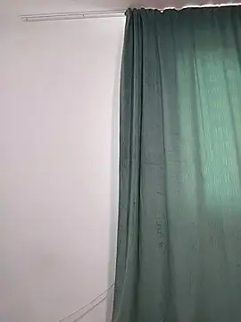 blondaf live