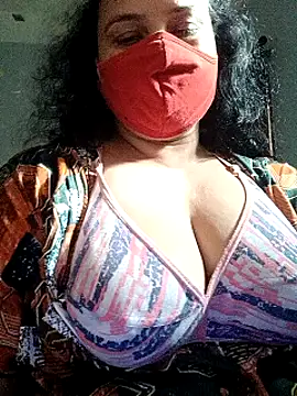 Tamil_Sivani live