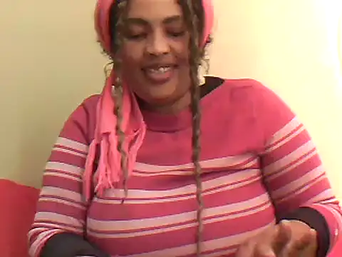 SexxyBoob live