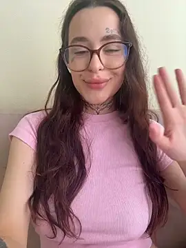 fuckdoll_18 live