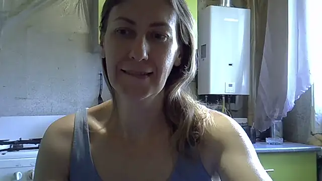 AshleyXHoney profile