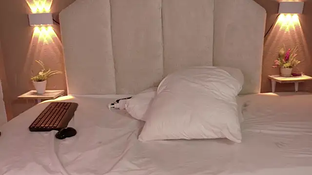 Juliette__3 live