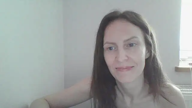 AnnaTight live