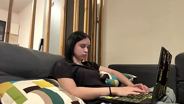 illiebilish live