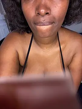 Naughty-sonia2 live
