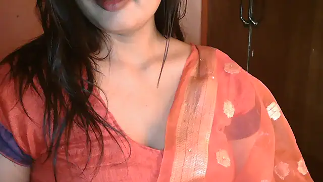 your_avni live