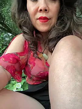 anna_kk live