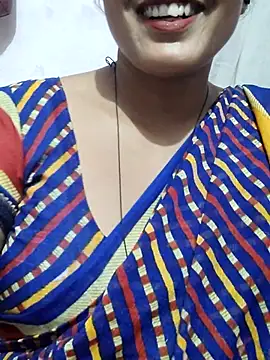spicysuhana live