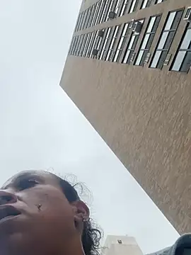DominicanJojo live