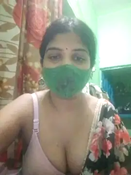 JYOTI_023 live