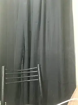 DianiQueenn live