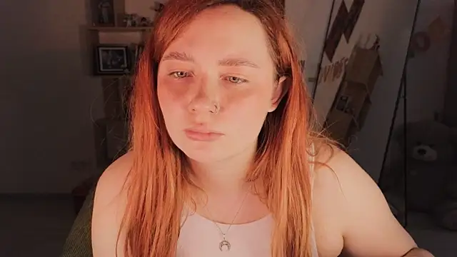 carolina_elf live