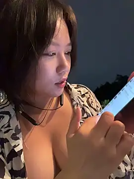 Eliza-E live