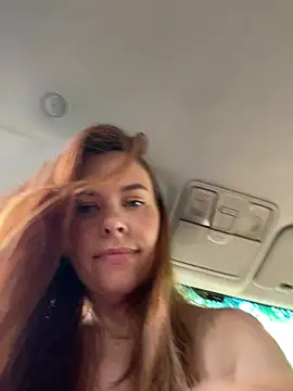 Kelley_Allie live