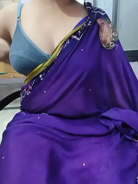 ritika_kushwaha live
