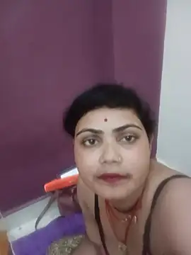 Riya_lovely0143 live