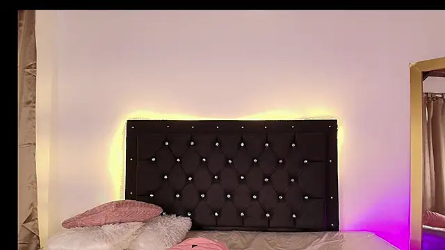 Abby_Coper1 live