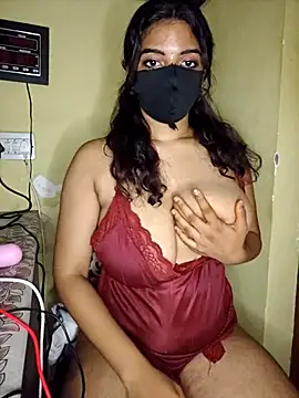 vanika2000 live