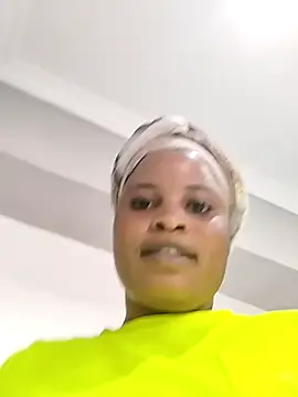 JuicyHoney_01 live
