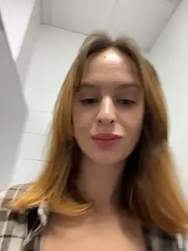 Outdorable live