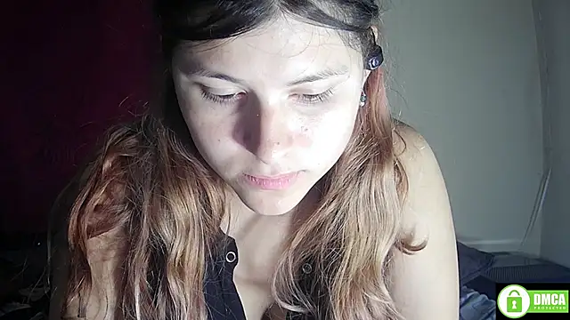 StarElii live