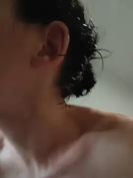 Sposini69 live
