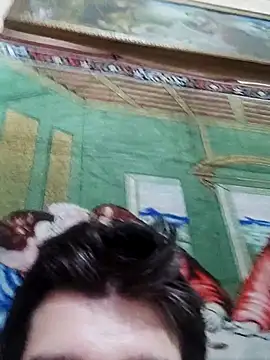 OvidiuRadu37 live