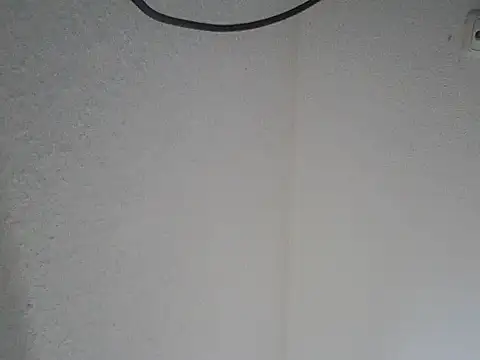 lickthehottie live