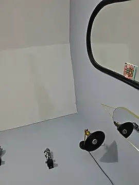 dickinyouto live