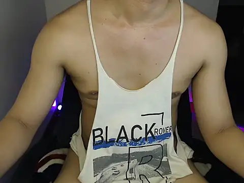 Hot_Muscle69 live